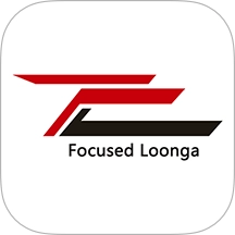 PigSyn 猪事顺手机版