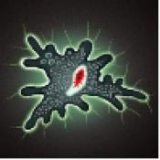 SCP682进化模拟无广告版