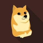 狗狗很强手机免费版