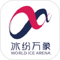 冰纷万象原版