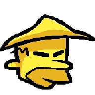 周五夜放克错误化辛普森一家模组游戏绿色版