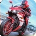 疯狂摩托车最新版