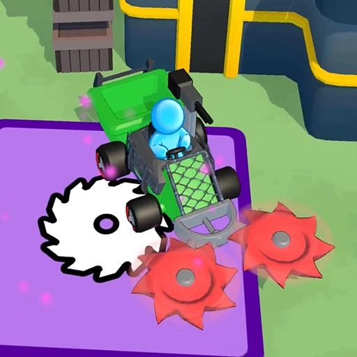 解压消消乐手游版