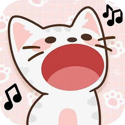 节奏猫猫直装版