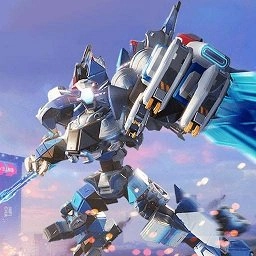 重装出击王牌免费版