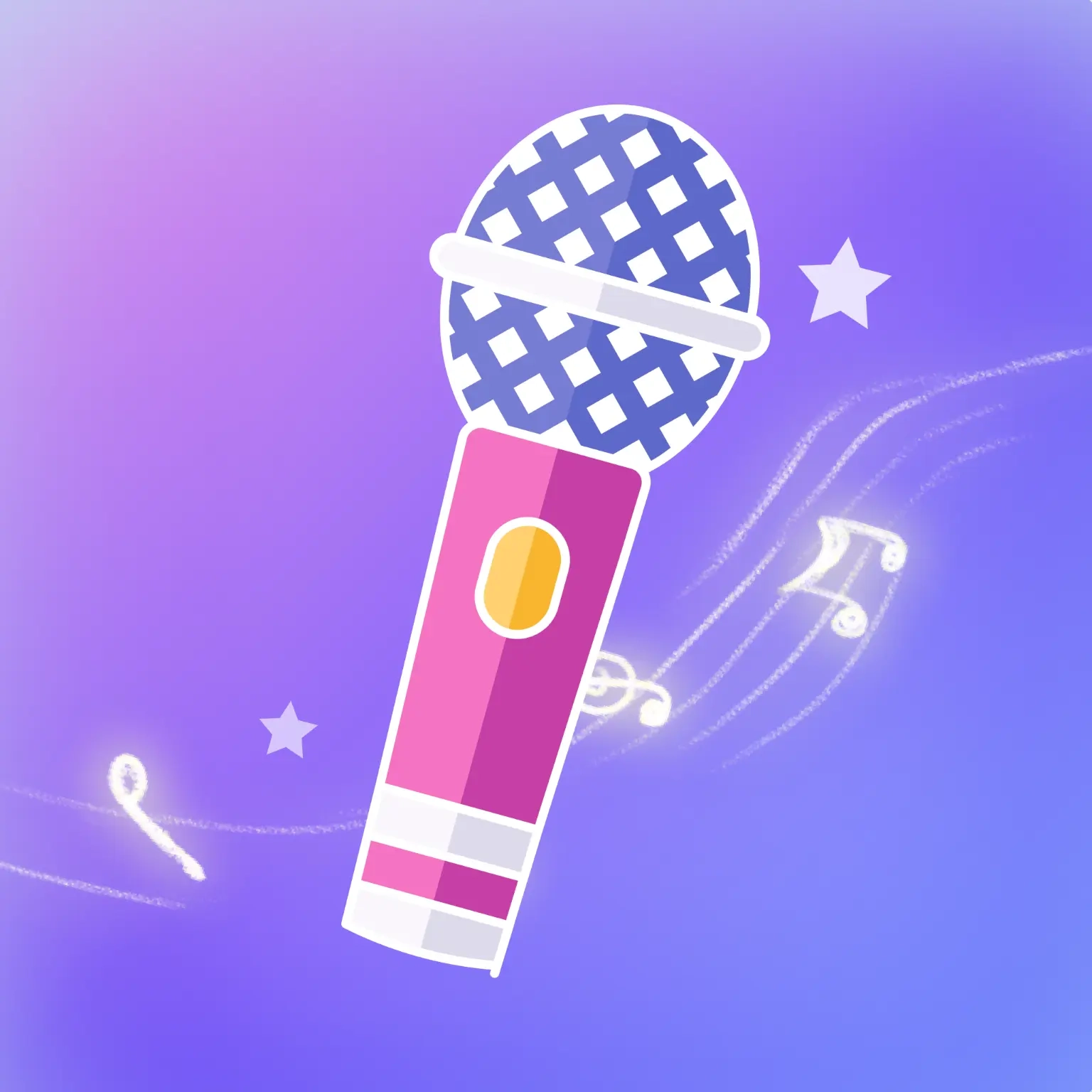 全民唱K唱官方版