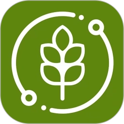 寻迹拾光最新免费版