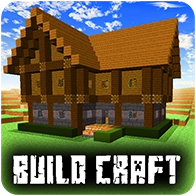 生存与创造游戏纯净版