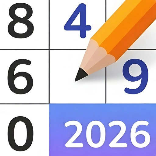 儿童幼儿园：学习数学手机最新版