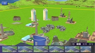 这个楼盘值不值安卓免费版