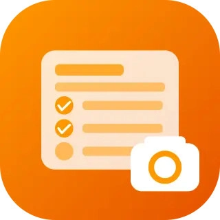 图明打卡免费原版