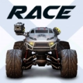 R.A.C.E.直装游戏版