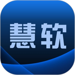 BOSERP管理软件安卓免费版