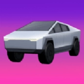 终极超车直装版