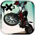极限摩托3汉化版