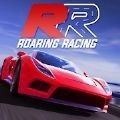 RoaringRacing手游免费版