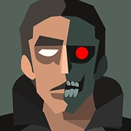 Don Zombie游戏完整版