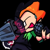 pico优质模组游戏最新版