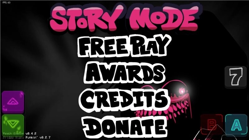 pico优质模组游戏最新版图1