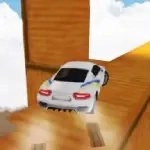 赛车世界大冒险安卓直装版