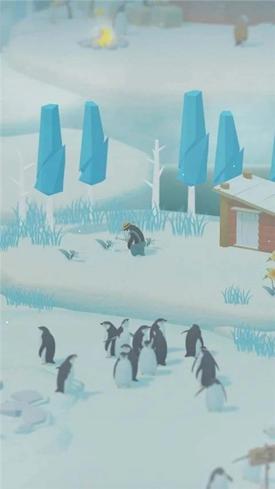 企鹅岛官方版下载