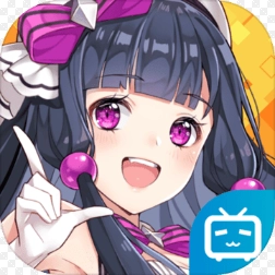 梦想养成计划原版