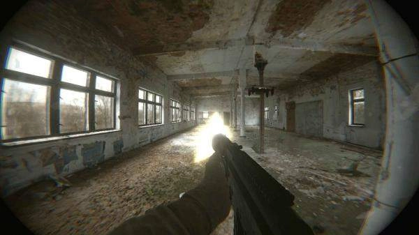 REC.O.R.D安卓下载