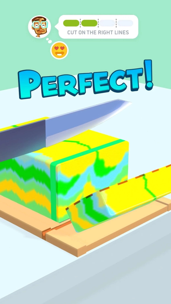 肥皂公司手机最新版