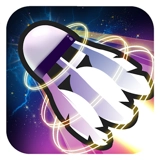 羽毛球之星免费原版