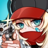 我在末日搜打撤最新免费版