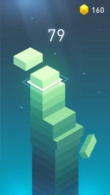 反应堆叠手游版