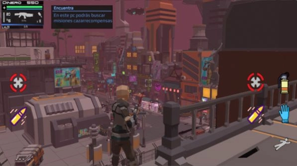 绝命漂移最新版下载