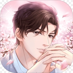 糖果公主3星梦芭蕾游戏官方版