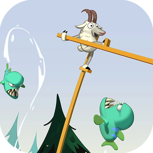 挑战高手安卓免费版