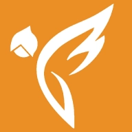 飞人外卖免费原版