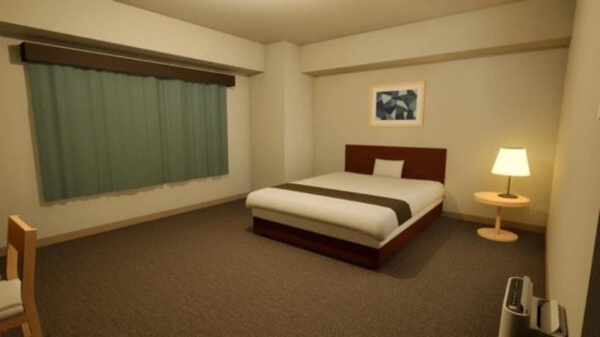 旅行酒馆游戏纯净最新版