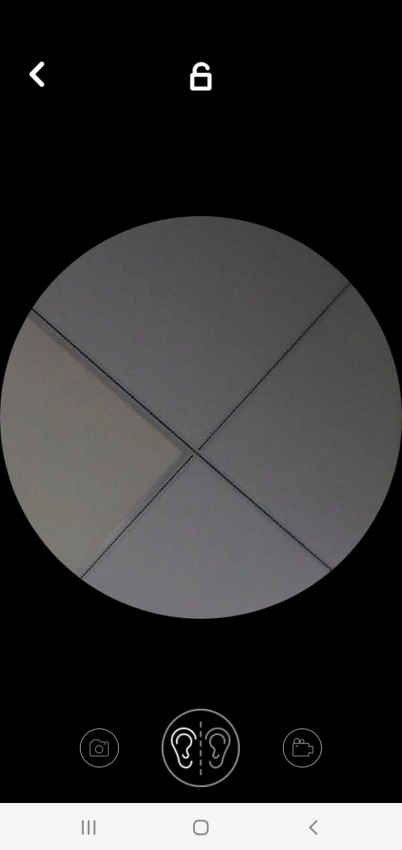 Picidae软件安卓官方版