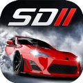 StreetDrag2官方最新版