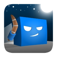 派克大作战直装版