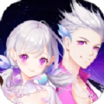 热血唱舞团正版