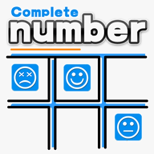 完整数独游戏正版