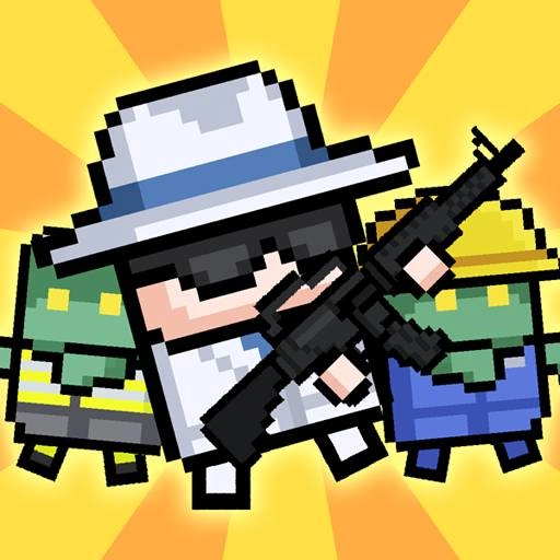 乱斗精英手机免费版