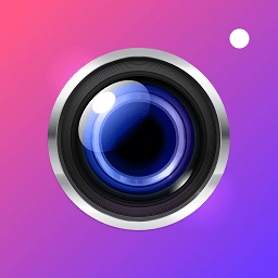 极致相机安卓官方版