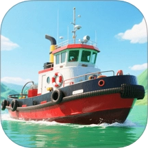 夏日冲浪之星游戏最新版