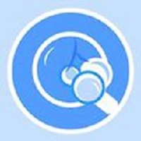 葡萄浏览器手机版