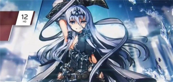 phigros2026游戏最新版图2