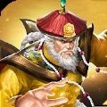 仕途红颜免费原版