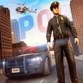 警察城市追捕手机正版