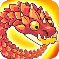 打了个龙游戏最新版