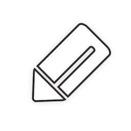 情绪笔记安卓免费版